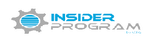 Insider Program